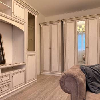 Продается 2-х комнатная квартира, 51 м²