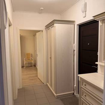 Продается 2-х комнатная квартира, 51 м²