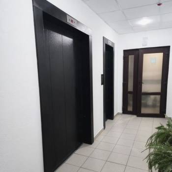 Продается 2-х комнатная квартира, 51 м²