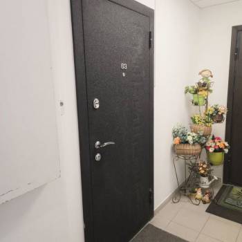Продается 2-х комнатная квартира, 51 м²