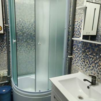 Сдается 1-комнатная квартира, 22 м²