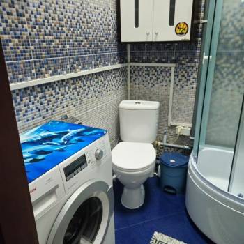 Сдается 1-комнатная квартира, 22 м²