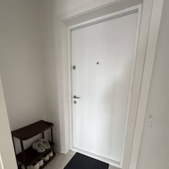 Сдается 1-комнатная квартира, 20 м²