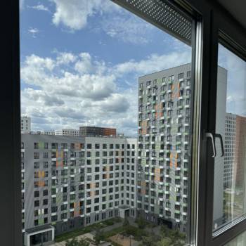 Сдается 1-комнатная квартира, 20 м²