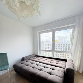 Сдается 1-комнатная квартира, 20 м²