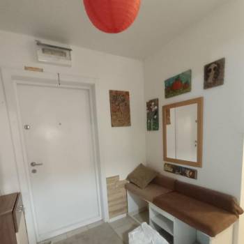 Сдается 2-х комнатная квартира, 65 м²