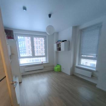 Сдается 2-х комнатная квартира, 65 м²