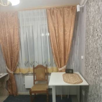 Продается 3-х комнатная квартира, 71 м²