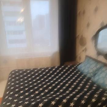 Продается 3-х комнатная квартира, 71 м²