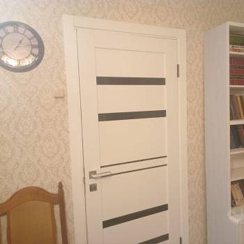 Продается 3-х комнатная квартира, 71 м²