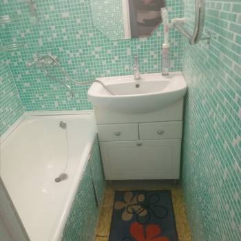 Продается 3-х комнатная квартира, 71 м²
