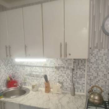 Продается 3-х комнатная квартира, 71 м²