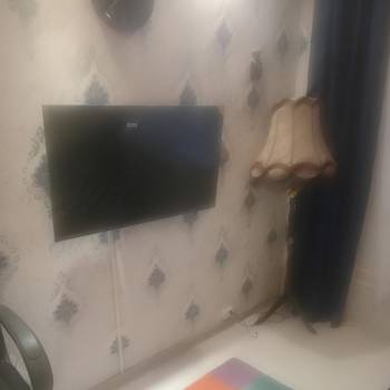 Продается 3-х комнатная квартира, 71 м²