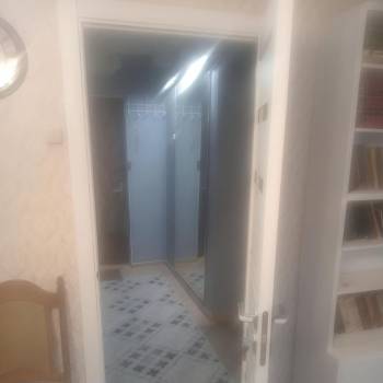 Продается 3-х комнатная квартира, 71 м²