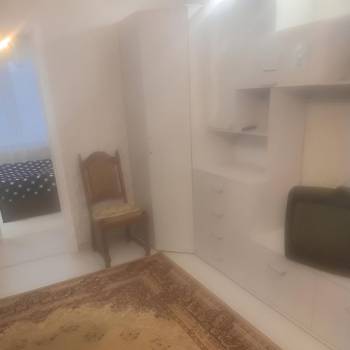 Продается 3-х комнатная квартира, 71 м²