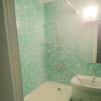 Продается 3-х комнатная квартира, 71 м²