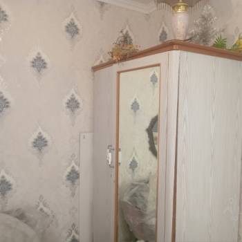 Продается 3-х комнатная квартира, 71 м²