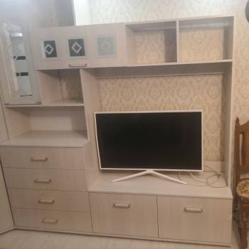 Продается 3-х комнатная квартира, 71 м²