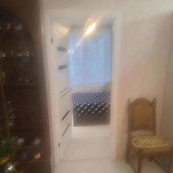 Продается 3-х комнатная квартира, 71 м²
