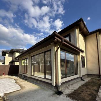 Продается Дом, 240 м²