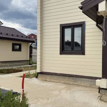 Продается Дом, 240 м²