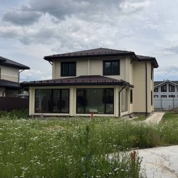 Продается Дом, 240 м²