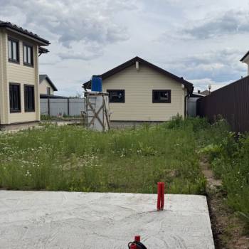 Продается Дом, 240 м²