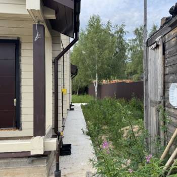 Продается Дом, 240 м²