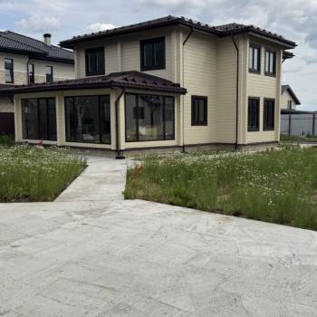 Продается Дом, 240 м²