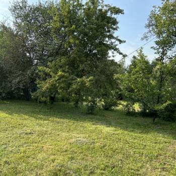 Продается Участок, 1200 м²