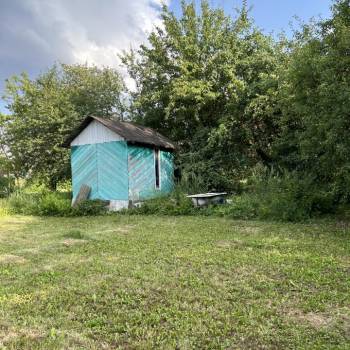 Продается Участок, 1200 м²