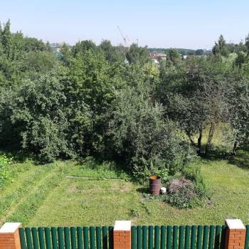 Продается Участок, 1200 м²