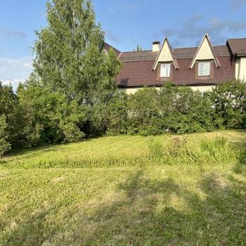 Продается Участок, 1200 м²