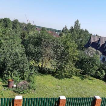 Продается Участок, 1200 м²