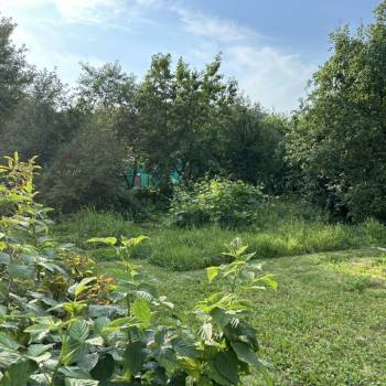 Продается Участок, 1200 м²