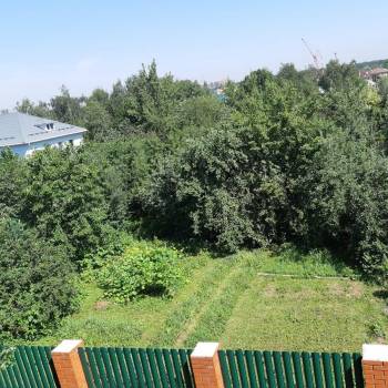 Продается Участок, 1200 м²