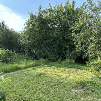 Продается Участок, 1200 м²