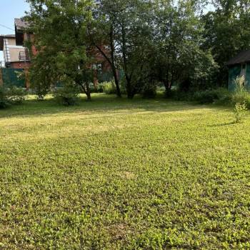 Продается Участок, 1200 м²