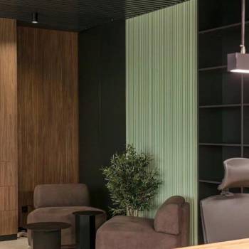 Продается Офис, 250 м²