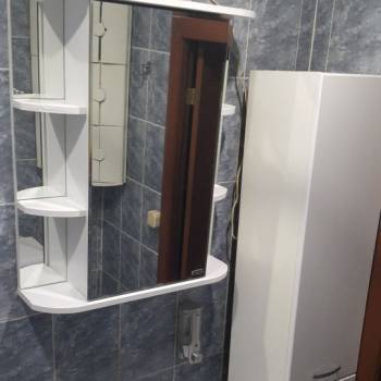 Сдается 2-х комнатная квартира, 51 м²