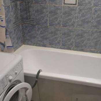 Сдается 2-х комнатная квартира, 51 м²