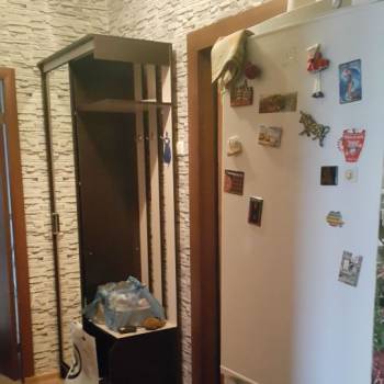 Сдается 2-х комнатная квартира, 51 м²