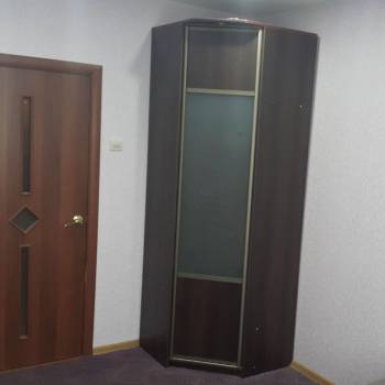 Сдается 2-х комнатная квартира, 51 м²