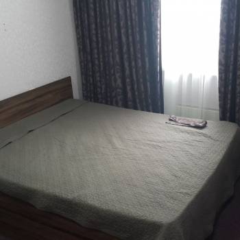 Сдается 2-х комнатная квартира, 51 м²