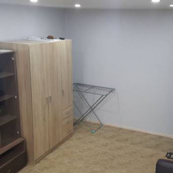 Сдается 2-х комнатная квартира, 51 м²