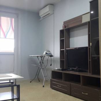 Сдается 2-х комнатная квартира, 51 м²