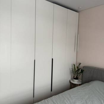 Продается 1-комнатная квартира, 39,1 м²