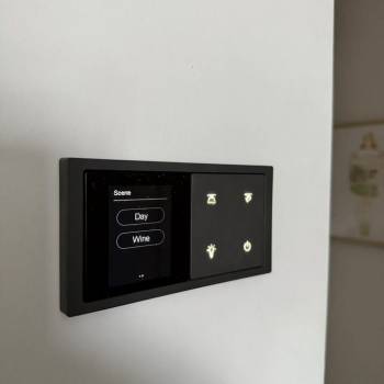 Продается 1-комнатная квартира, 39,1 м²