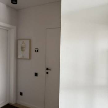Продается 1-комнатная квартира, 39,1 м²