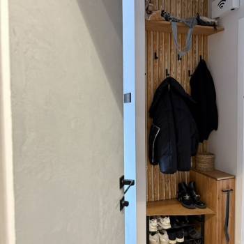 Продается 1-комнатная квартира, 39,1 м²